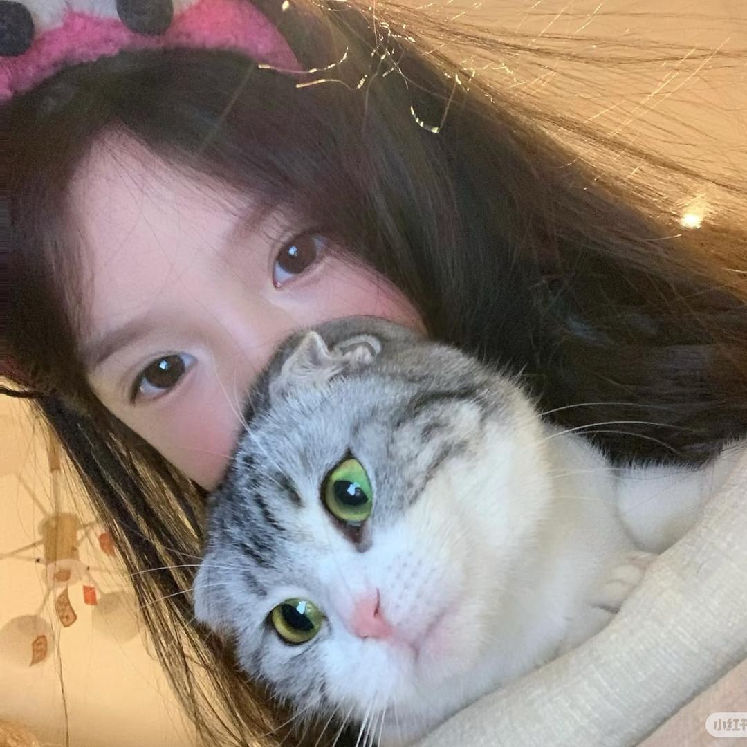 尹玉玉~