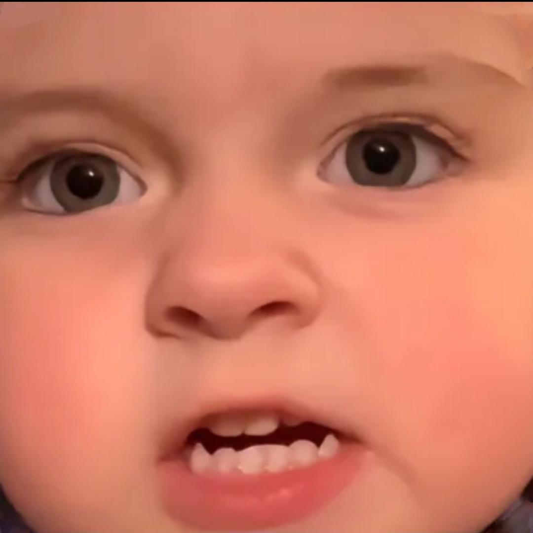 一拳打死星期一