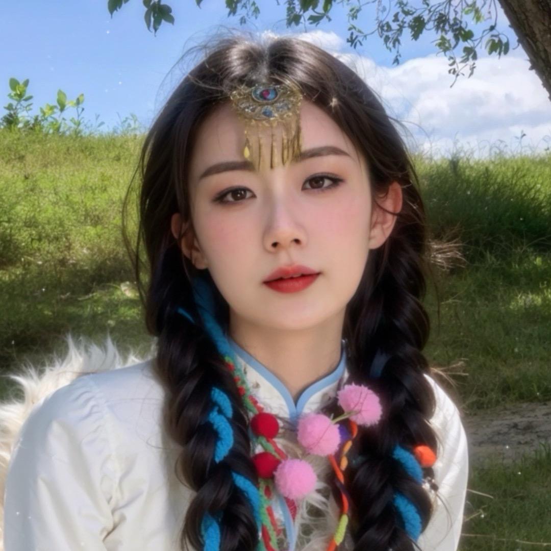 杭州四季青（一折go)