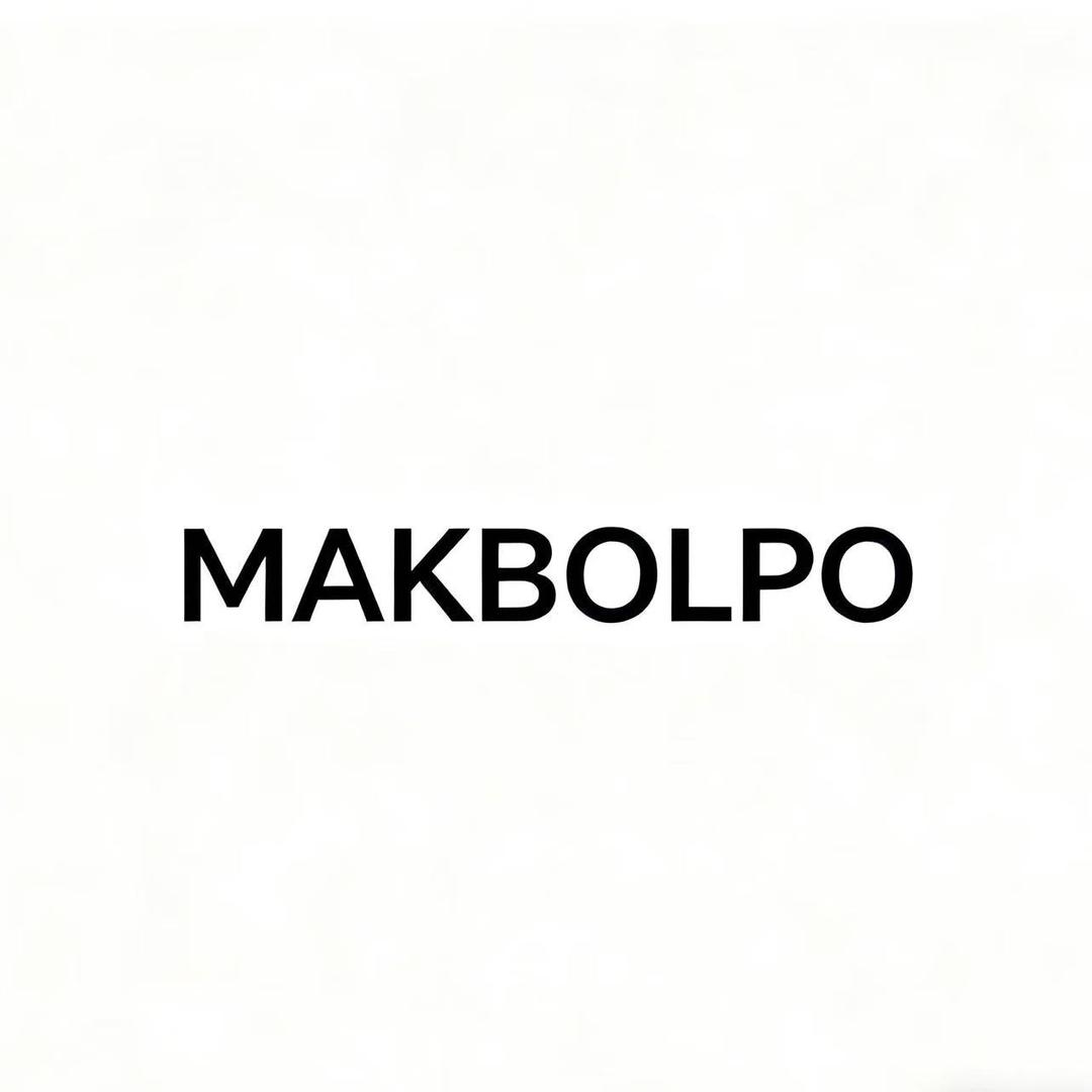 MAKBOLPO卫浴企业店