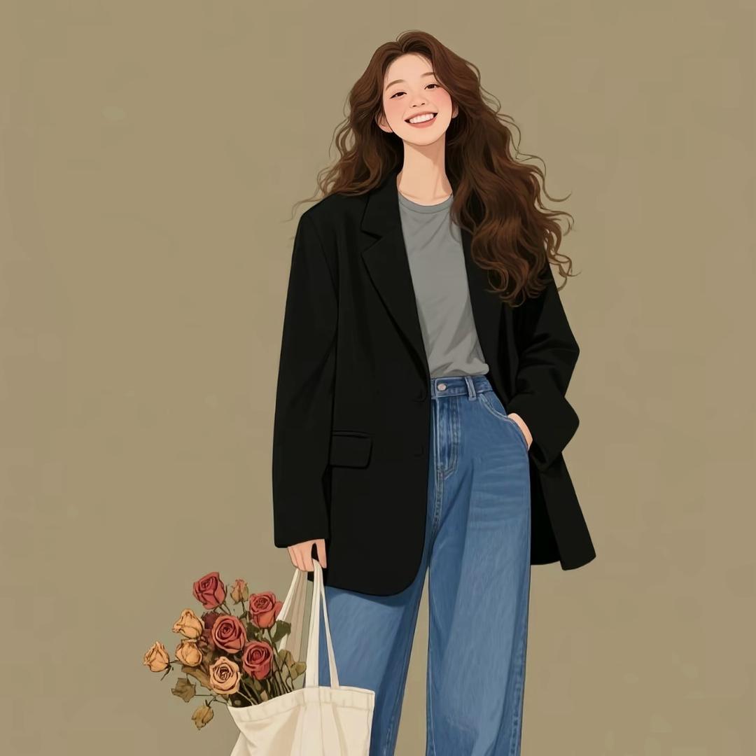 张泡芙鱿鱼丝