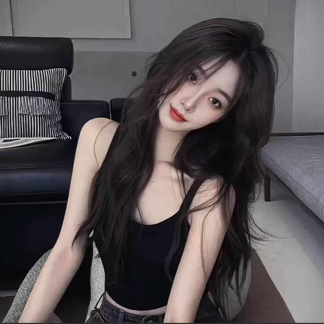 jia佳潮流创意屋