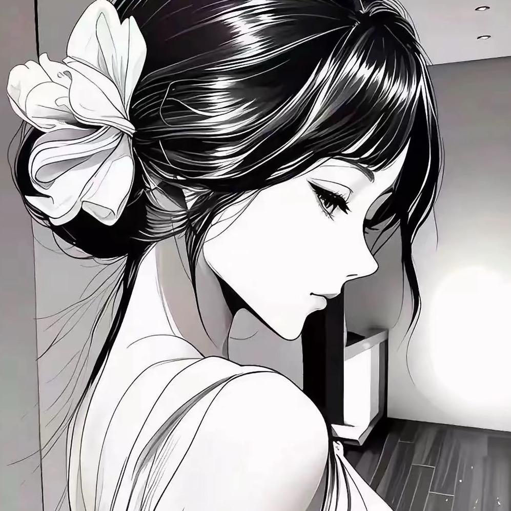 萤