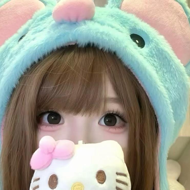 什麽佳