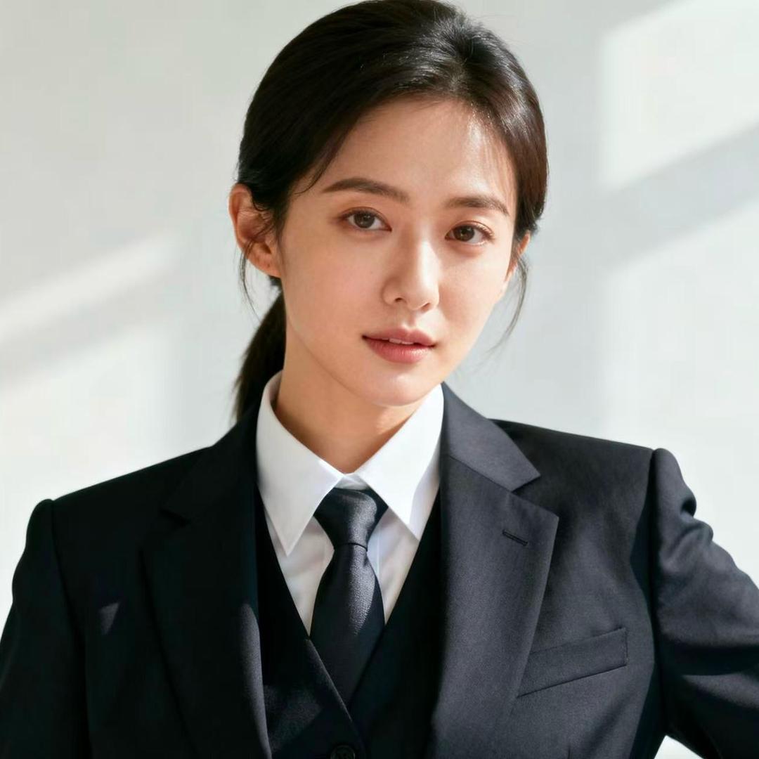 英-语-单词速记-火箭班