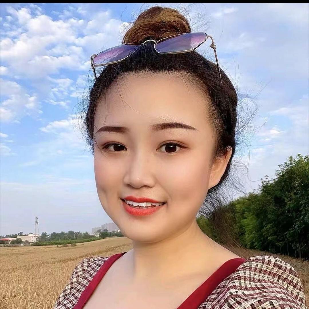 金姐(收助理学员）