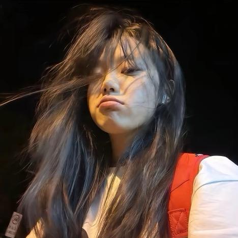 🦋菜菜吃不饱🦋