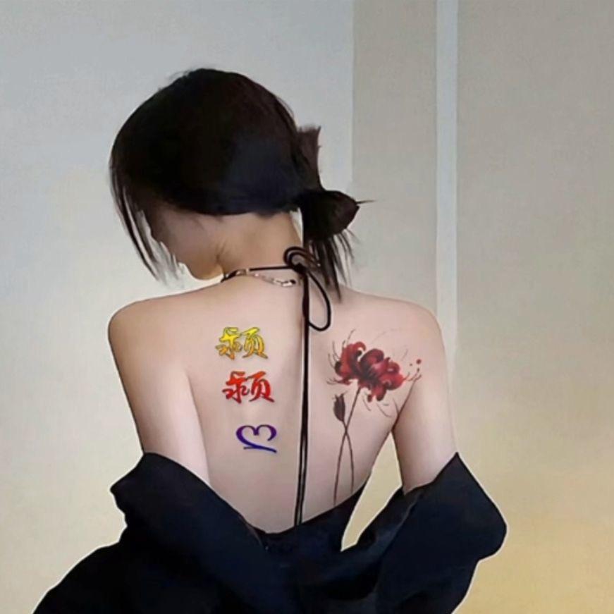 颍颍