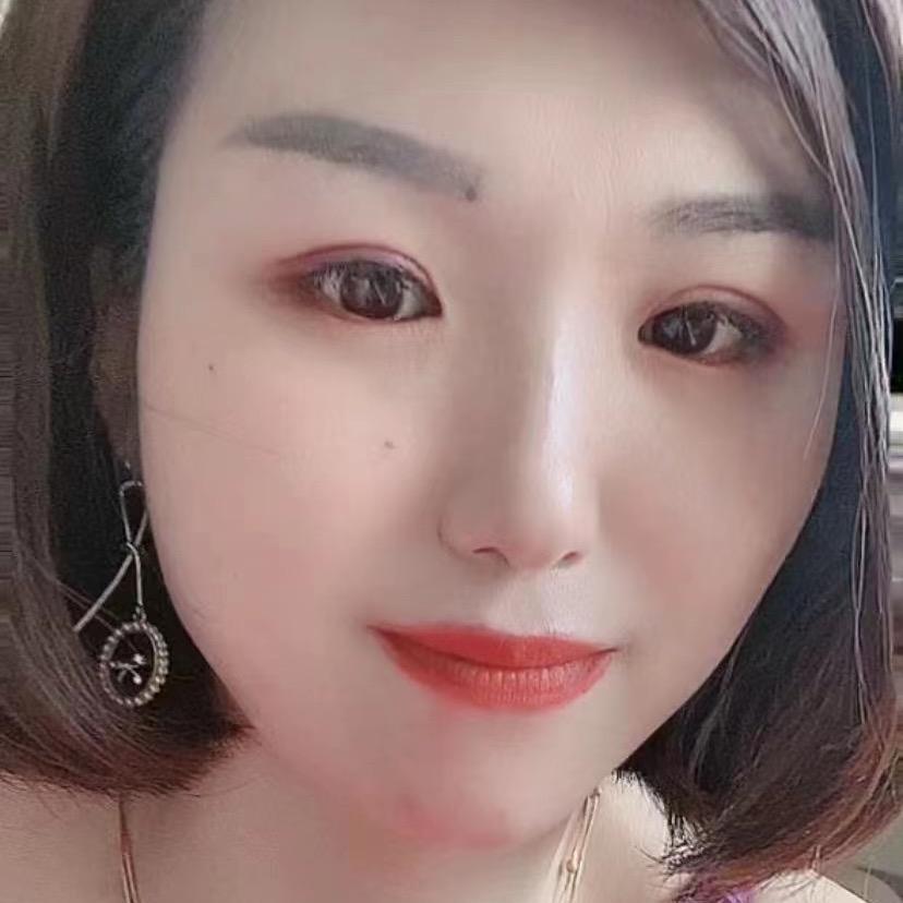 命中注定我❤️你