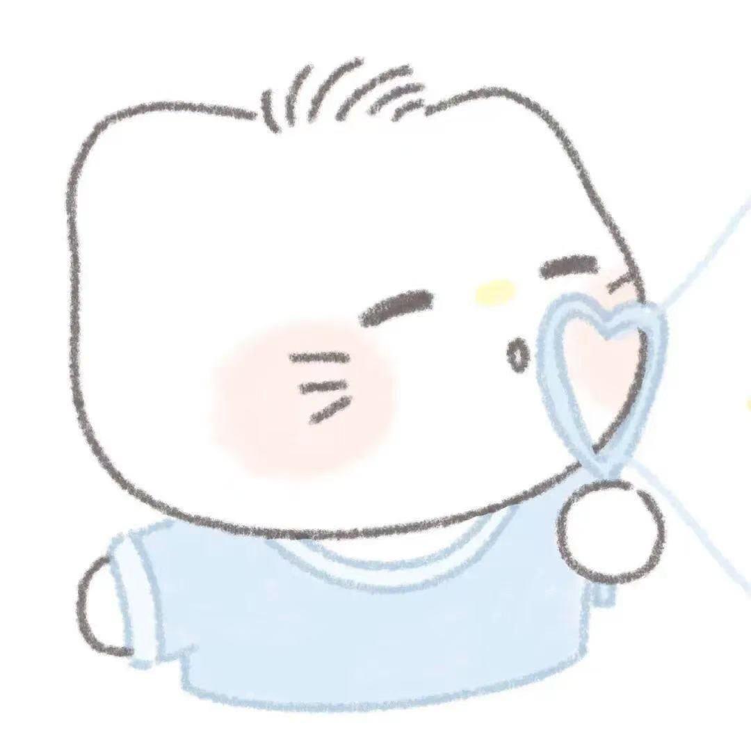 小小小小宁