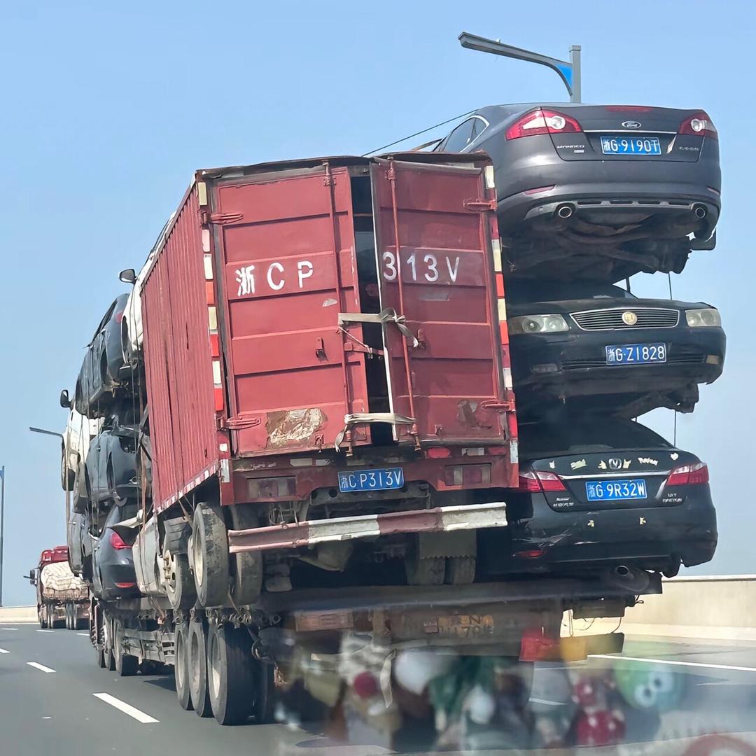 不识愁味强说愁