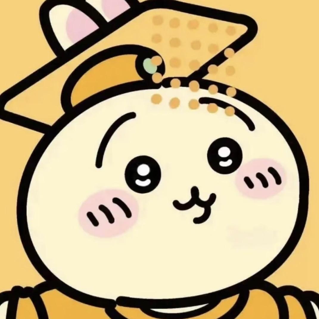 美味栗米条