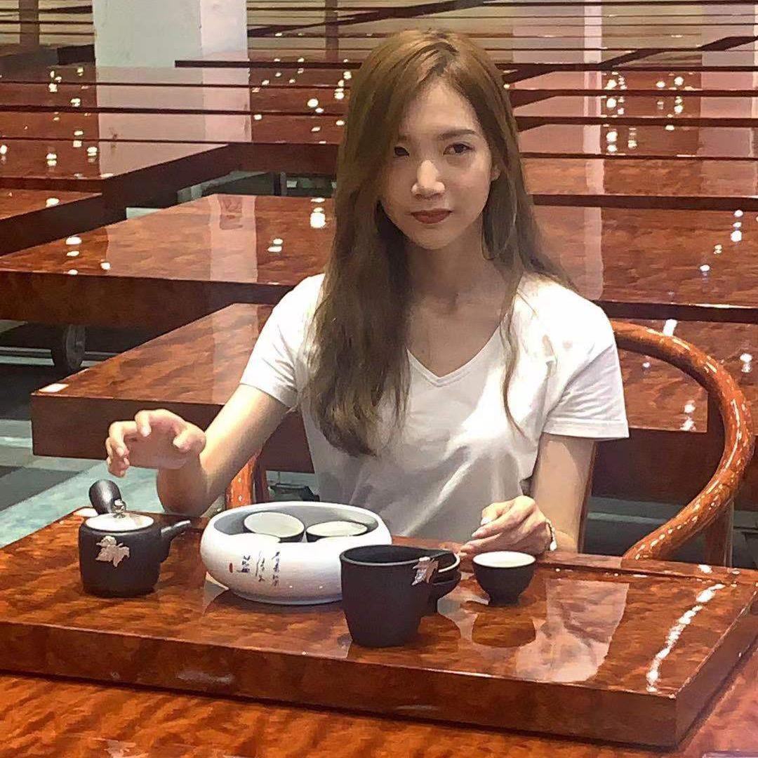 仙游县一木传千年木业