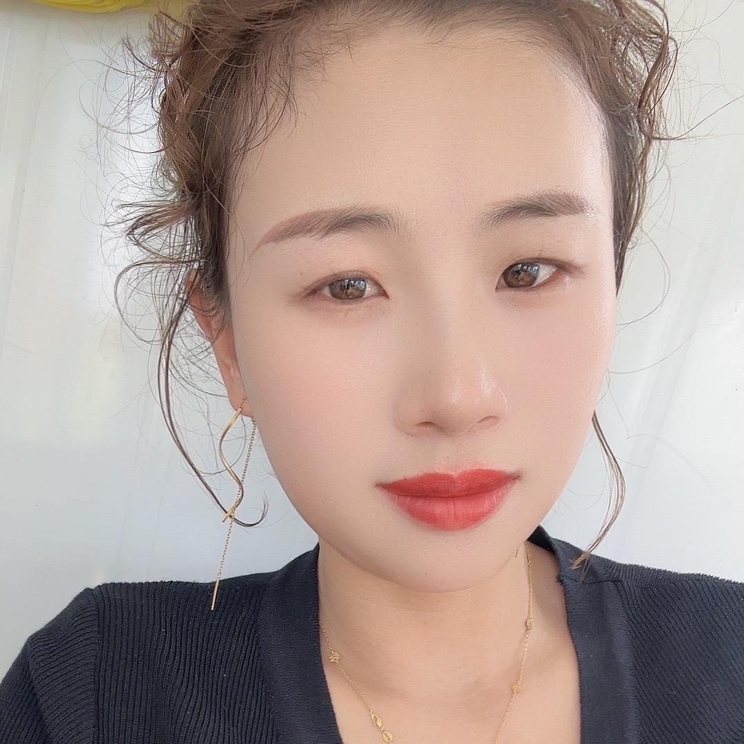 贵州纵城二手车
