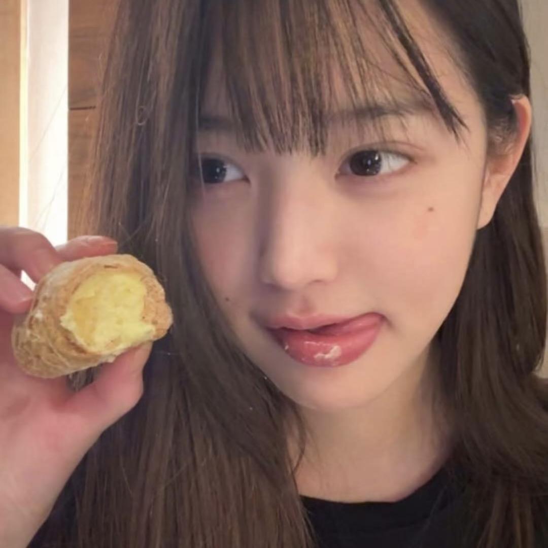 蟹蟹泥