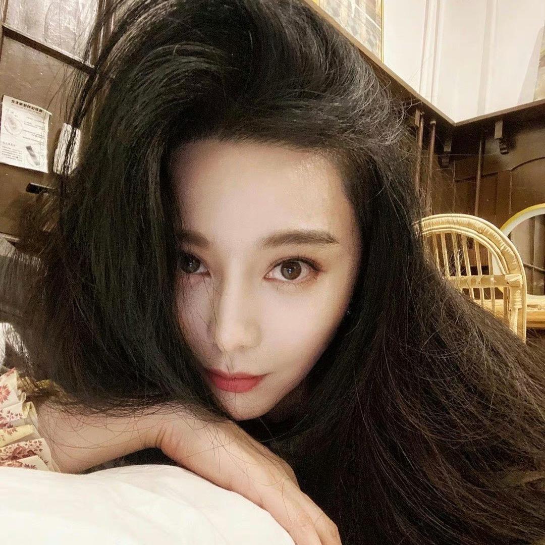 @Hello小绩