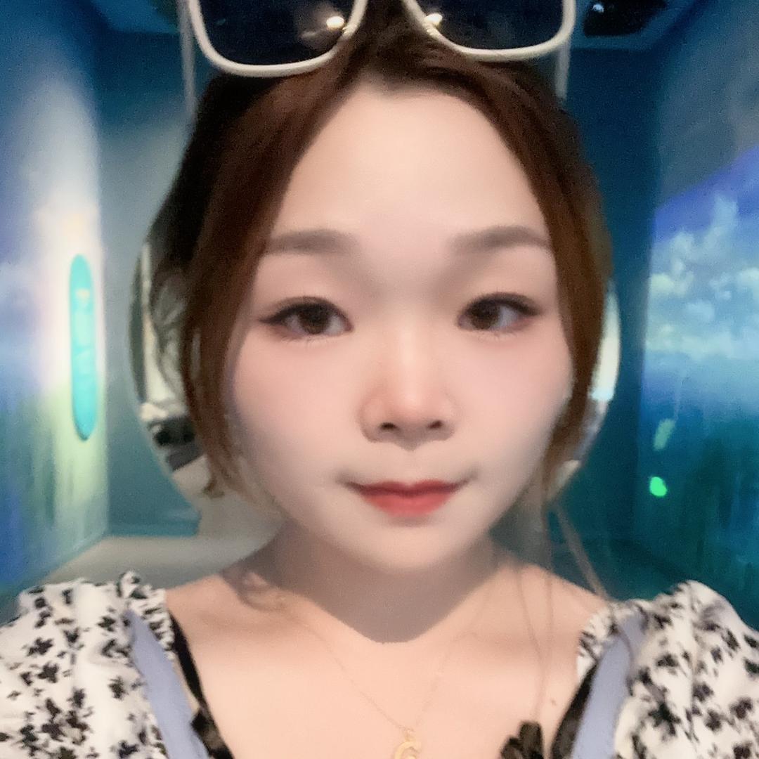 蓝色沙漏