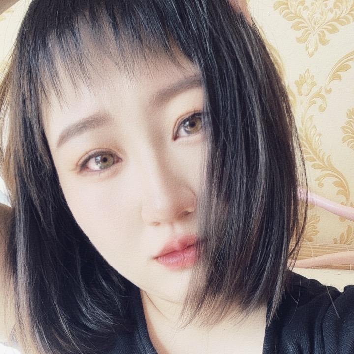 瑞妞美食记