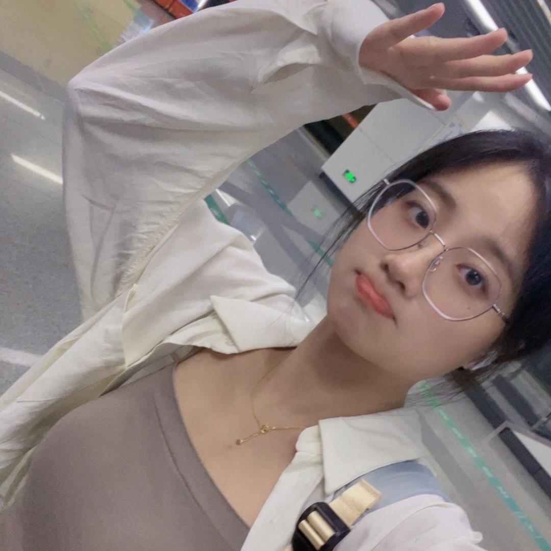 子叶