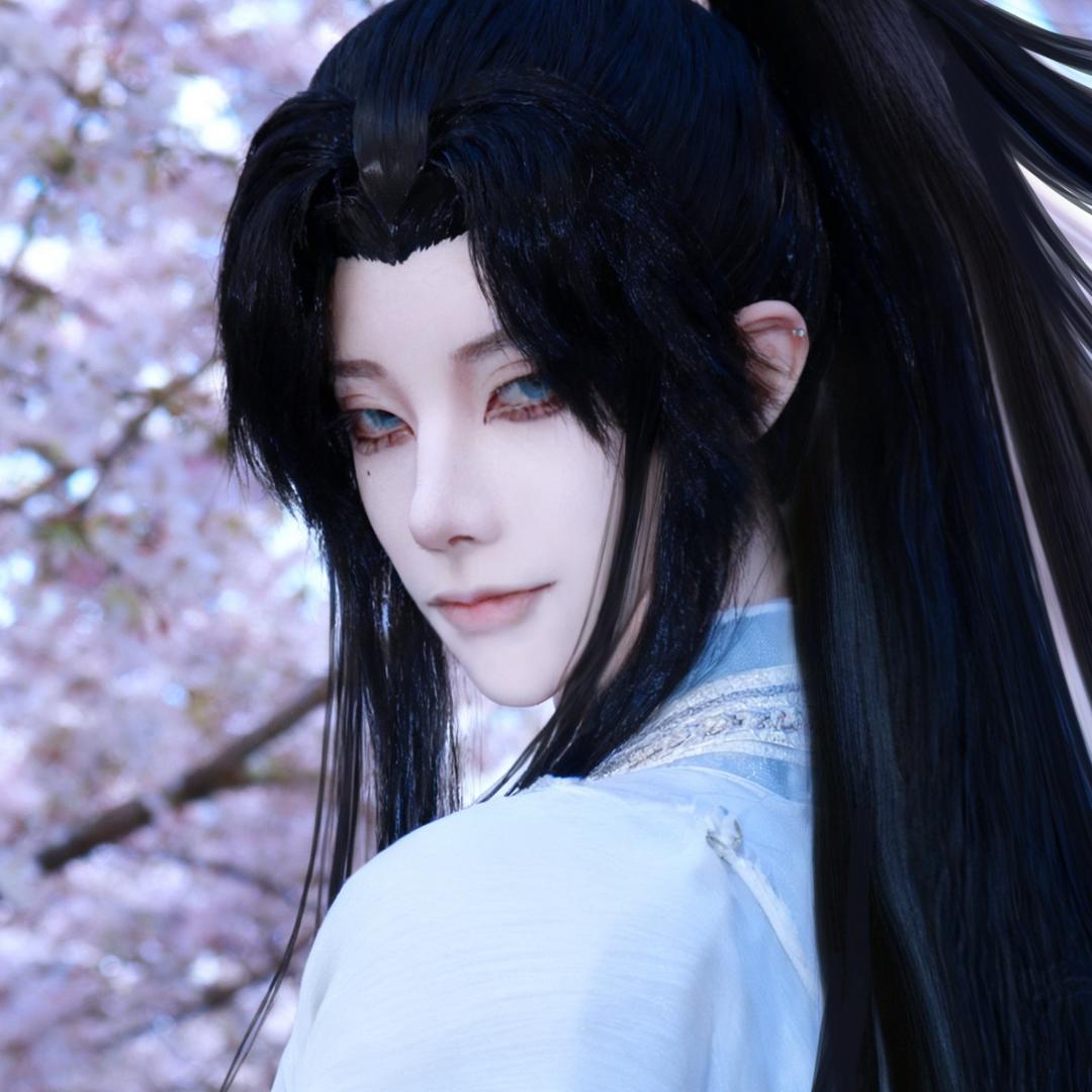 绛淮