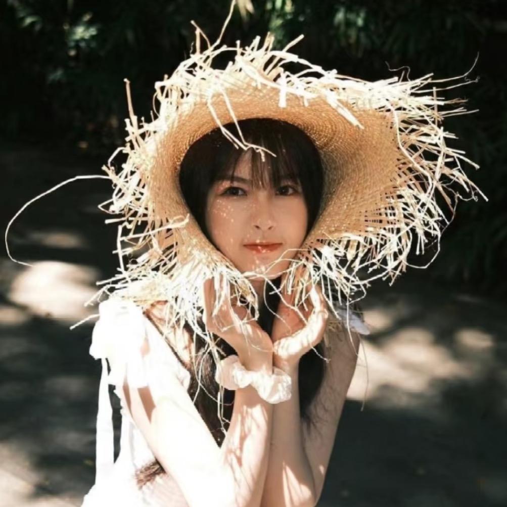 草莓拳击手🍰