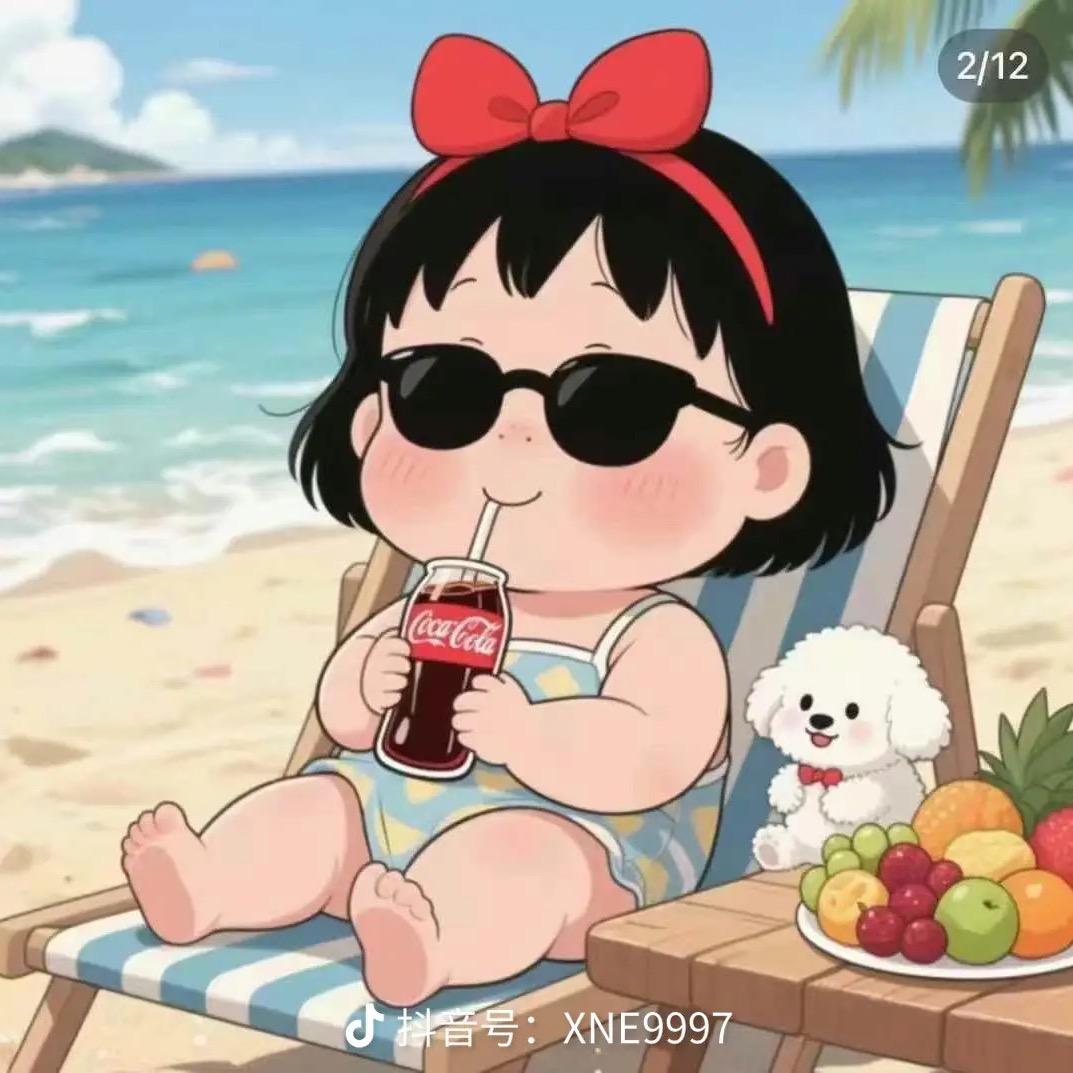 🉑➕🍬糖➕冰