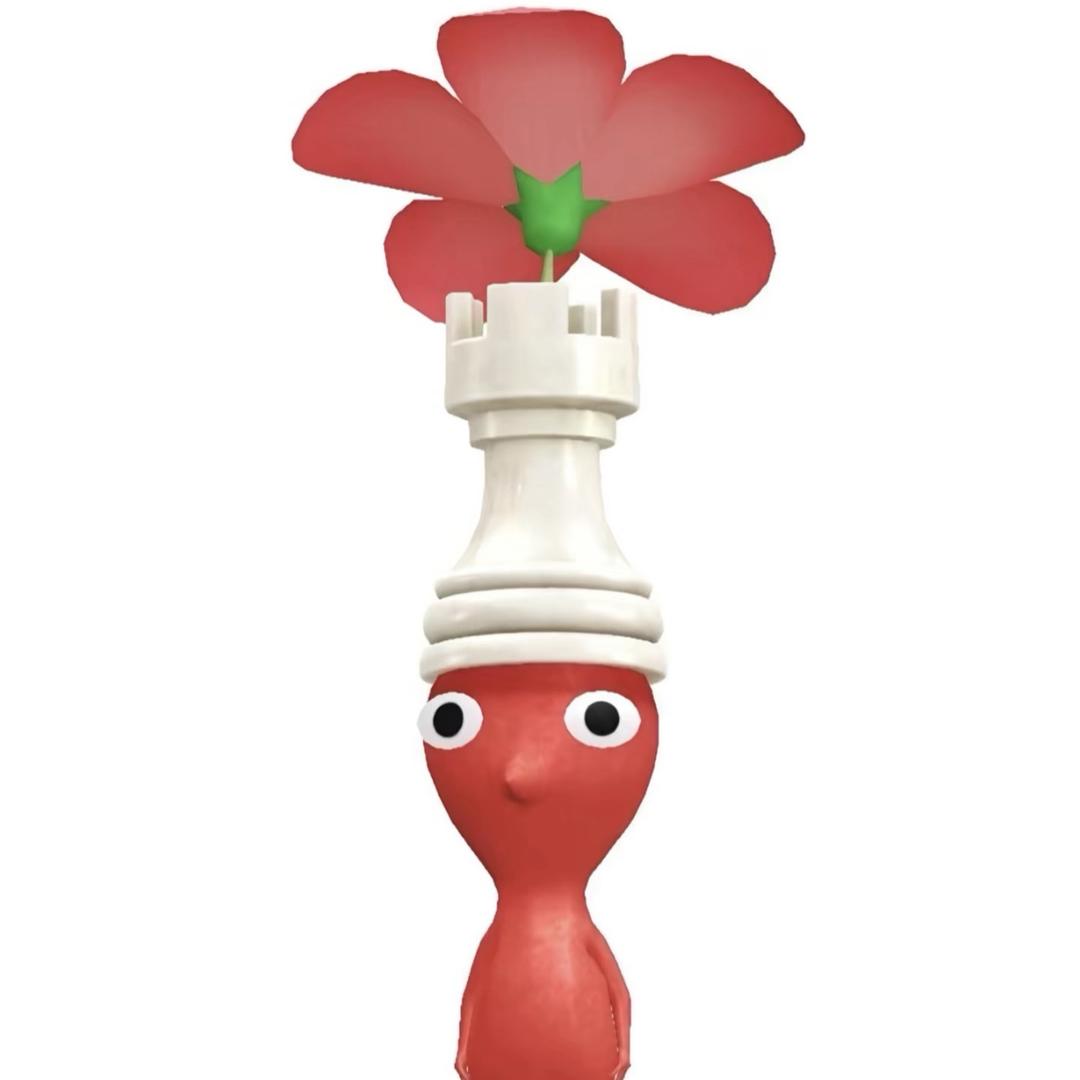 谁也别想阻止我磕炳南🥦🐧