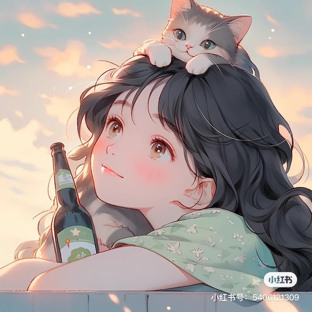 动漫爱好者