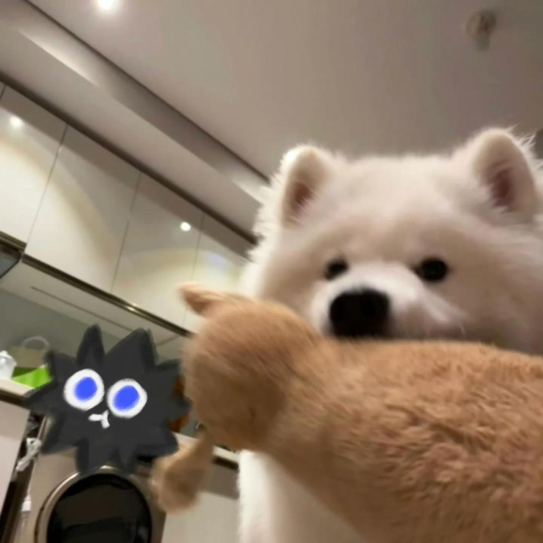 六月份