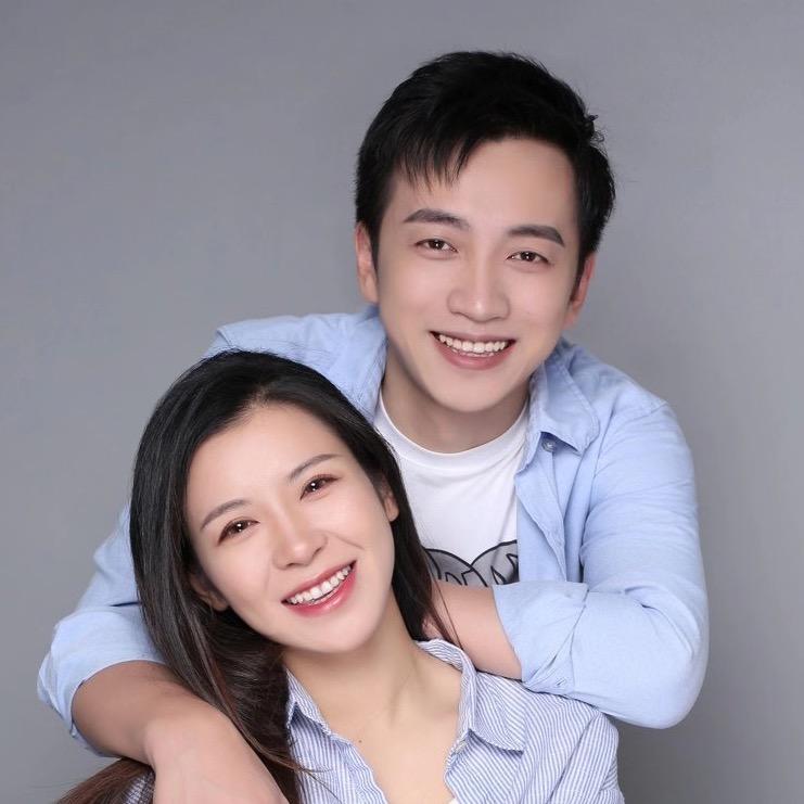 宝爸思远（原育儿侦探）@抖音