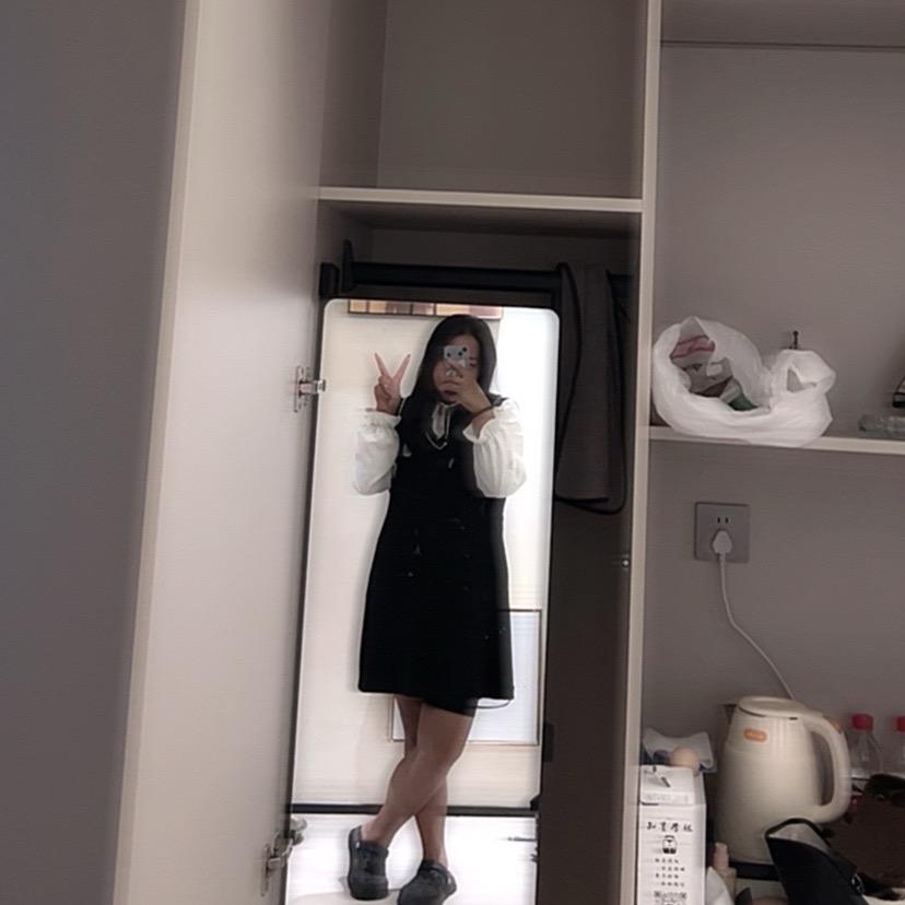 李干嘛❓