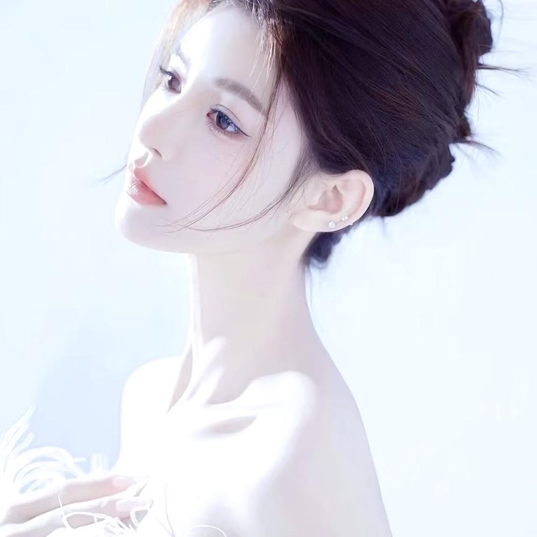 微醺🫧