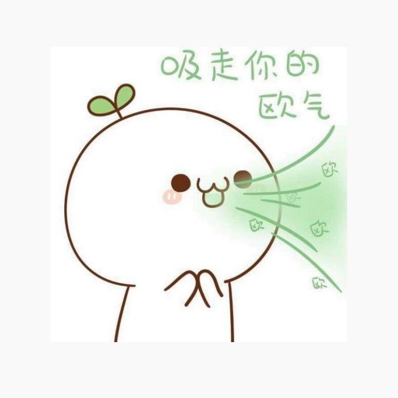霧烬繁花空落白