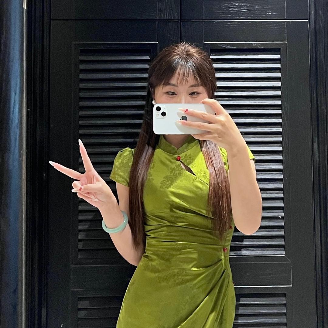 张小邪🍀