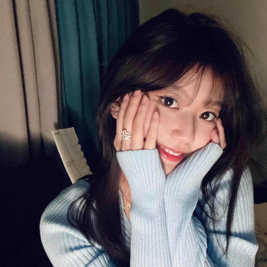 一只瓜瓜🍉@抖音