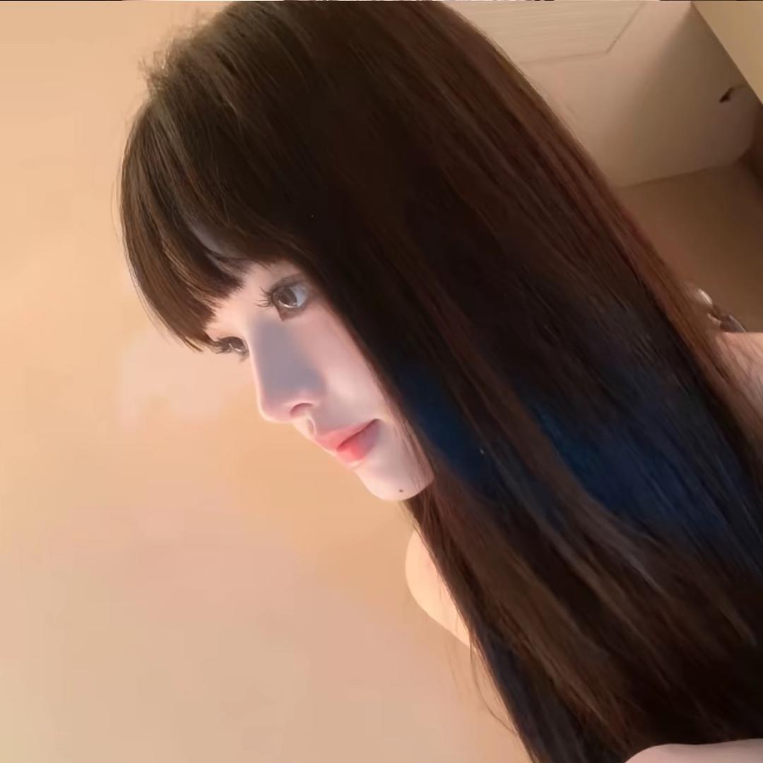 约定.