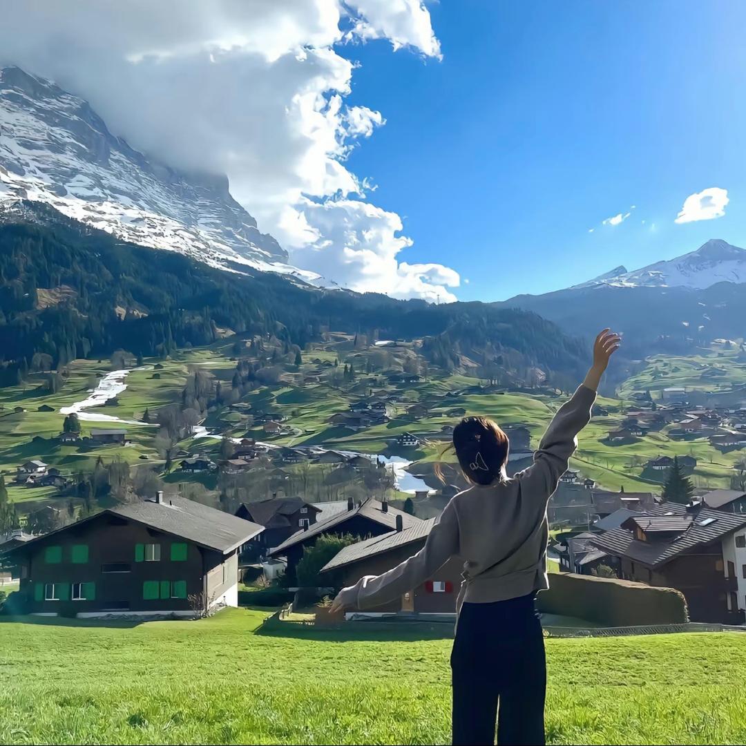 是̊雪̊雪̊呀̊❄̊️̊