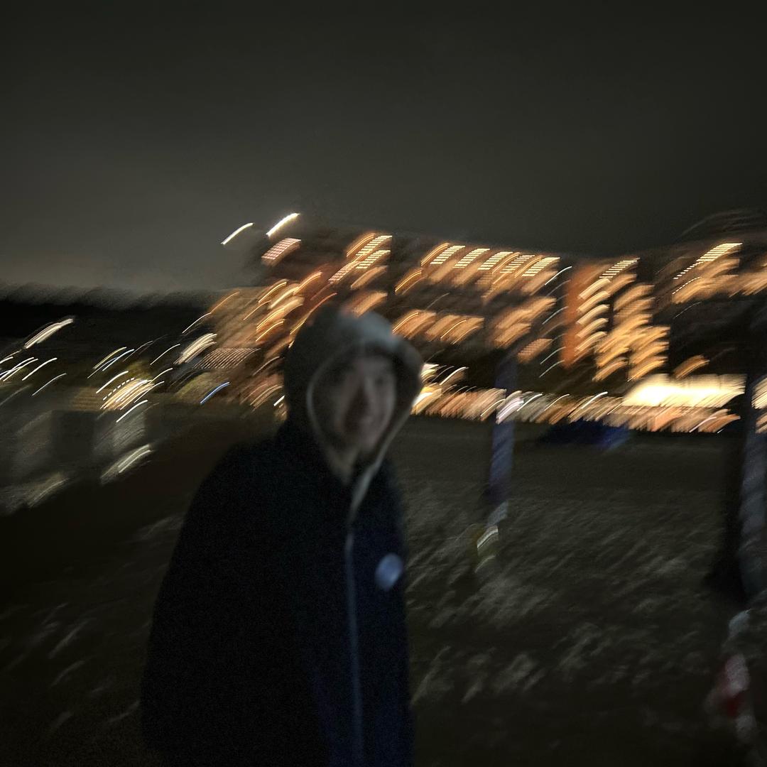 AllEyezOnMe