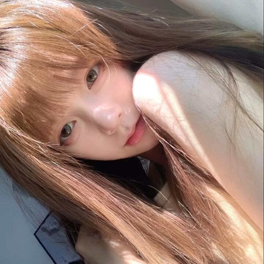 兮 兮^