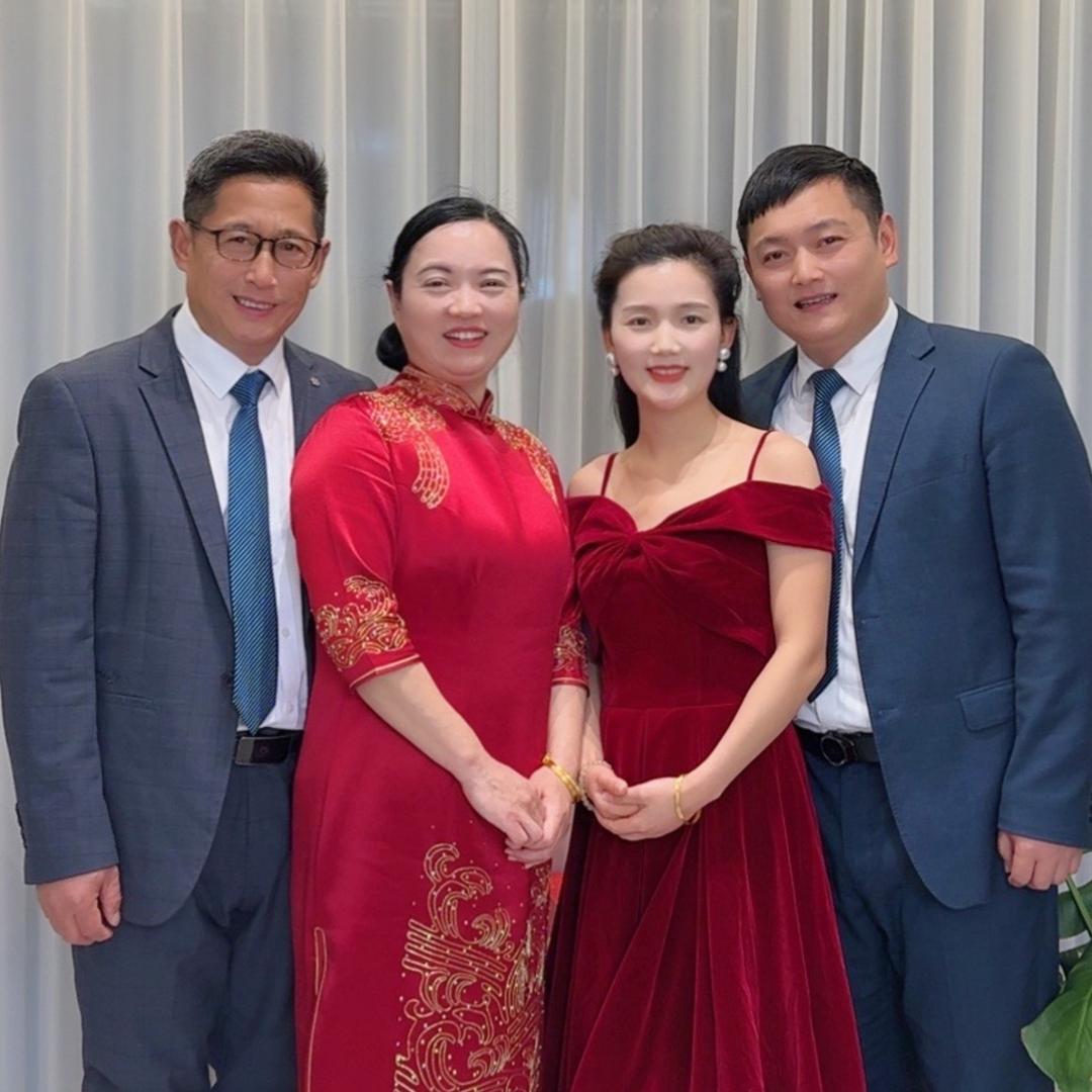 小太阳佩佩大帅@抖音