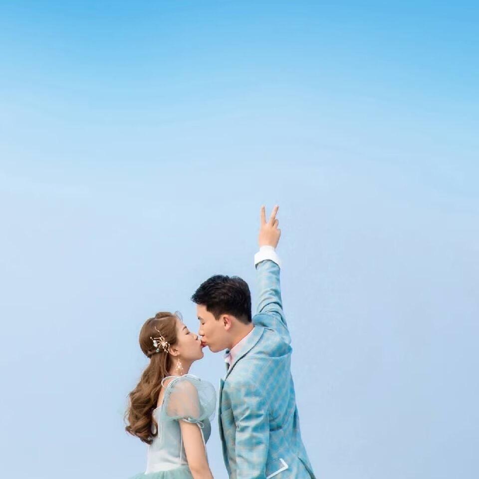 佑佑妈妈带娃记