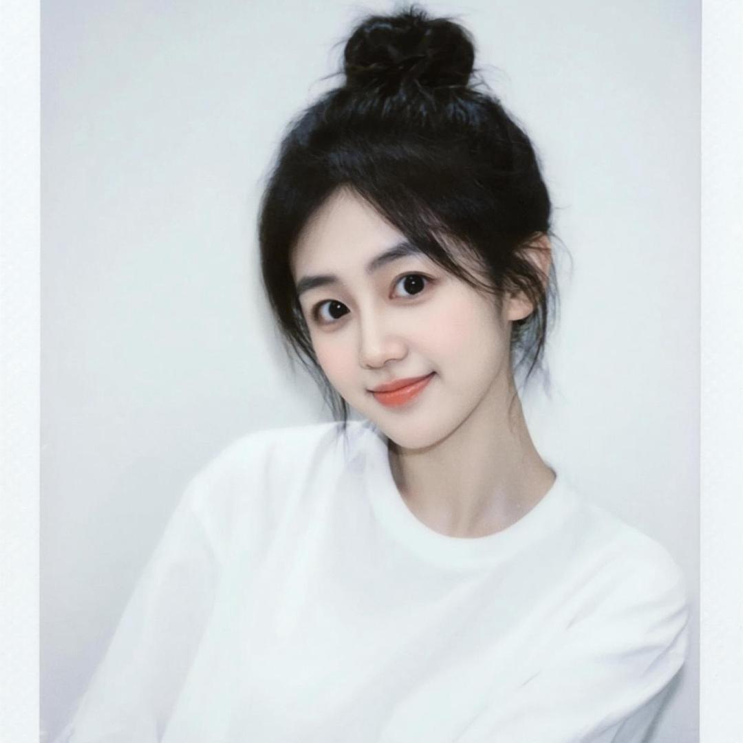 木子柠檬