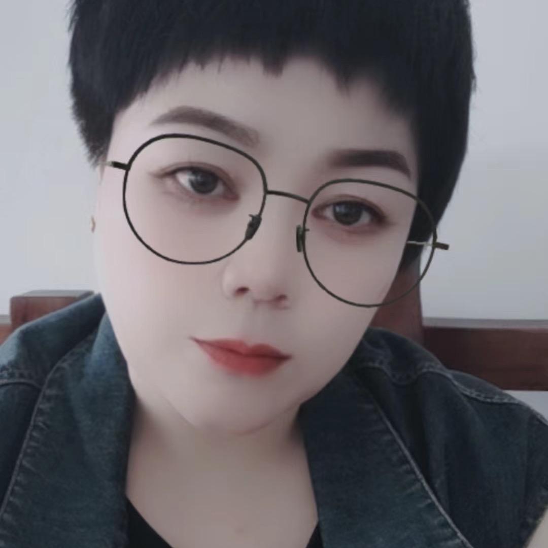 小陶🍒