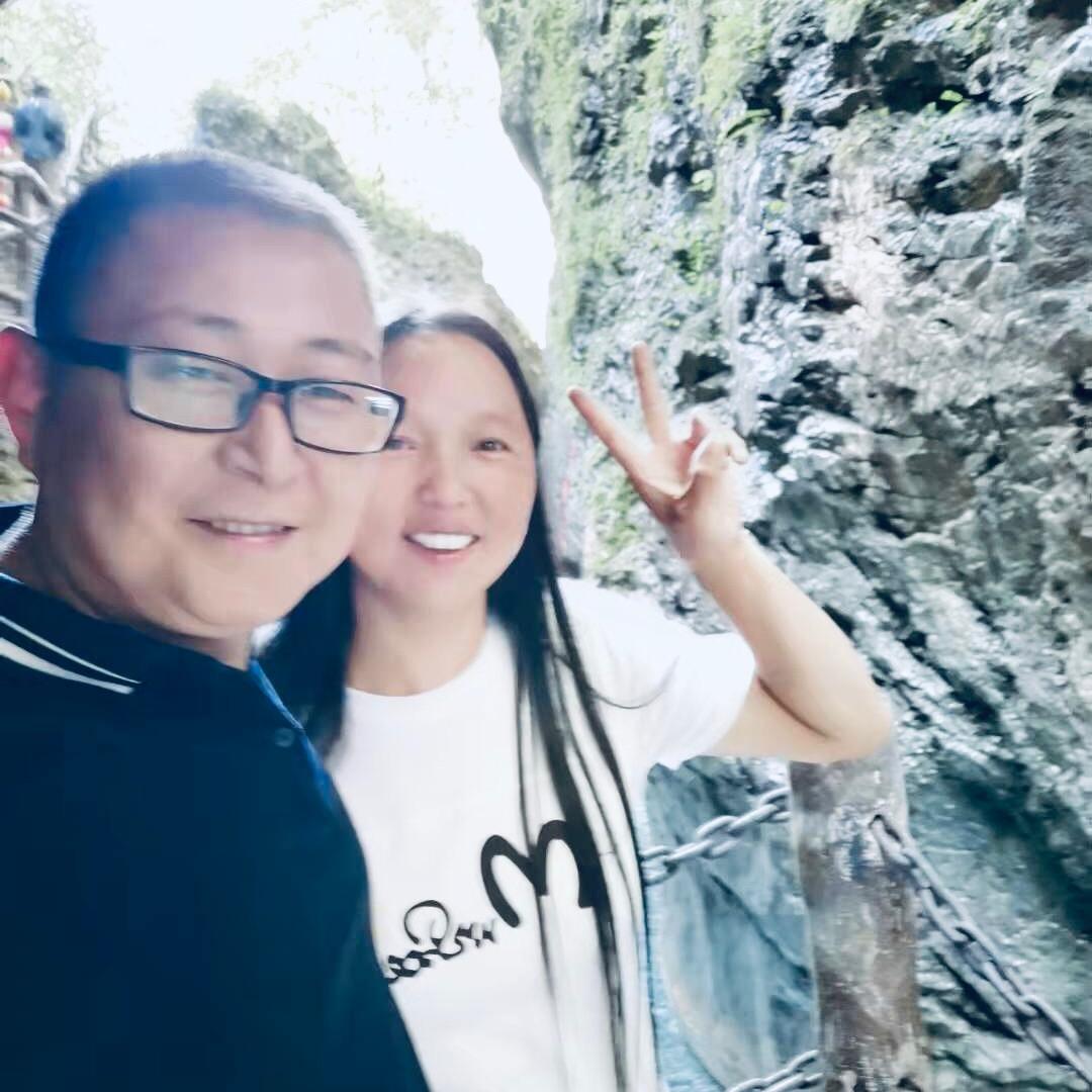 为你守厚_