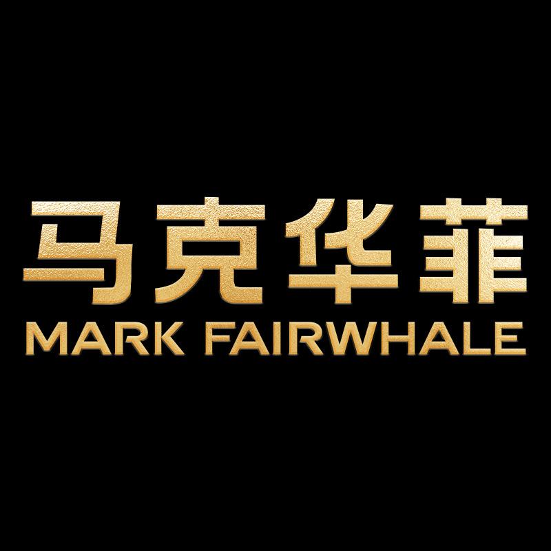 FAIRWHALE手表旗舰店