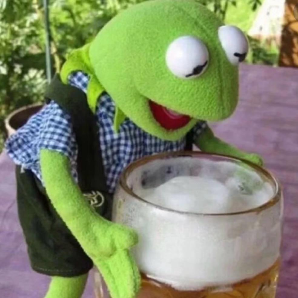 花果山在逃小叭叭