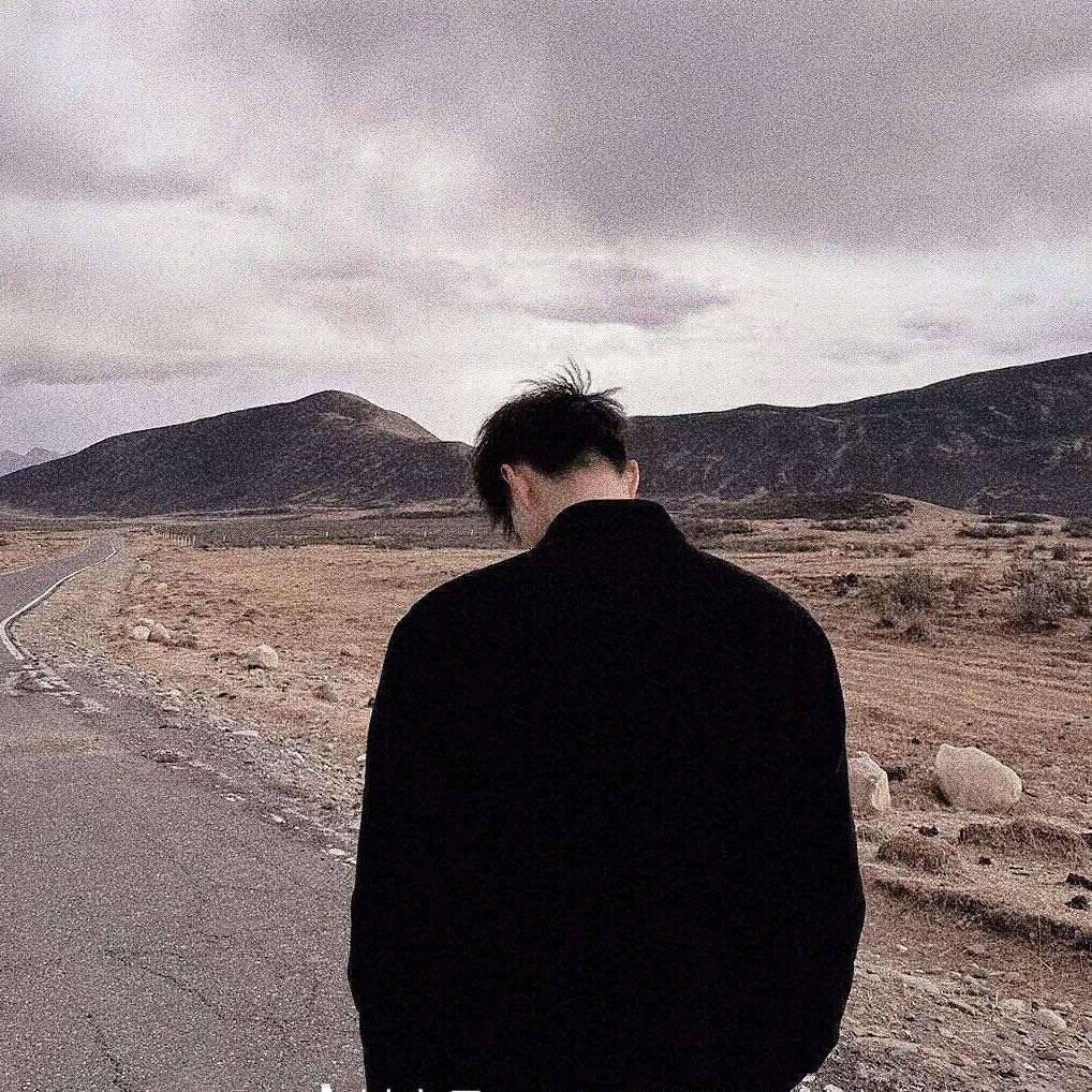 杨 五年电商老🐦