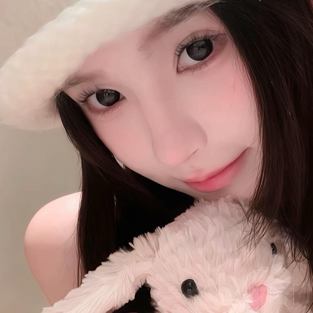 -🧚‍♀️