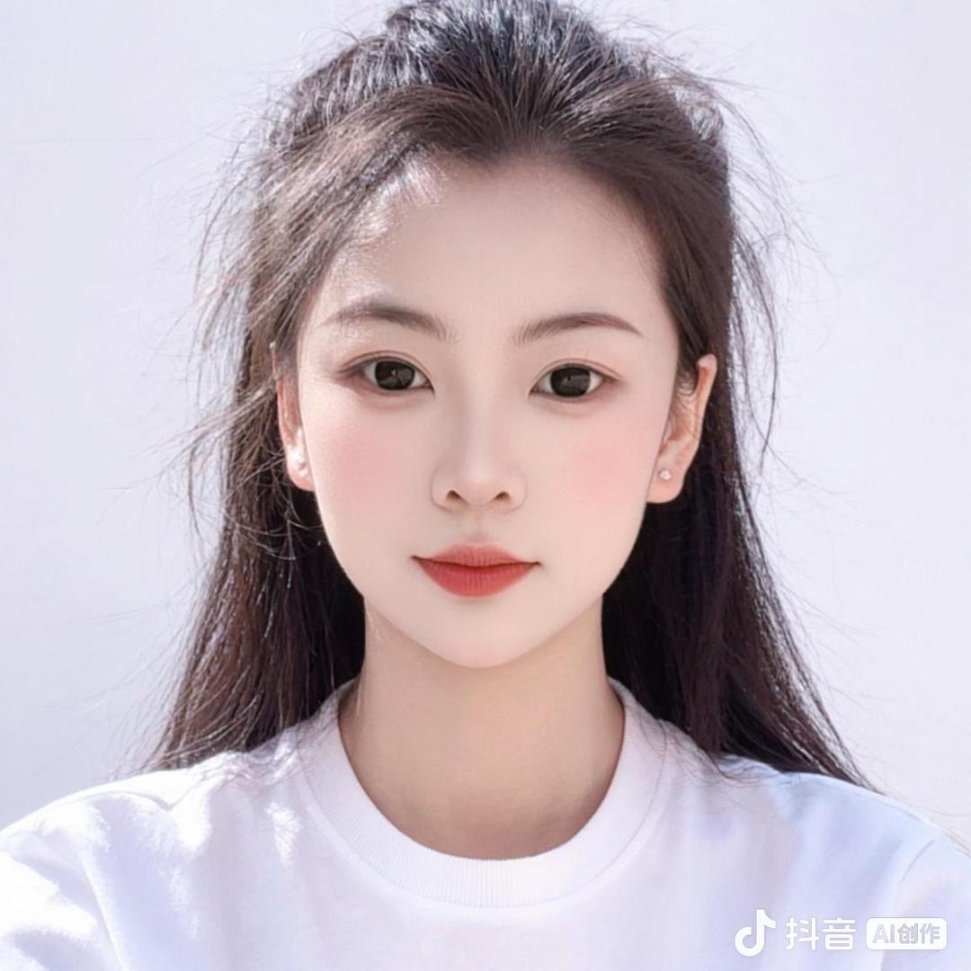 小马🐴要努力✌