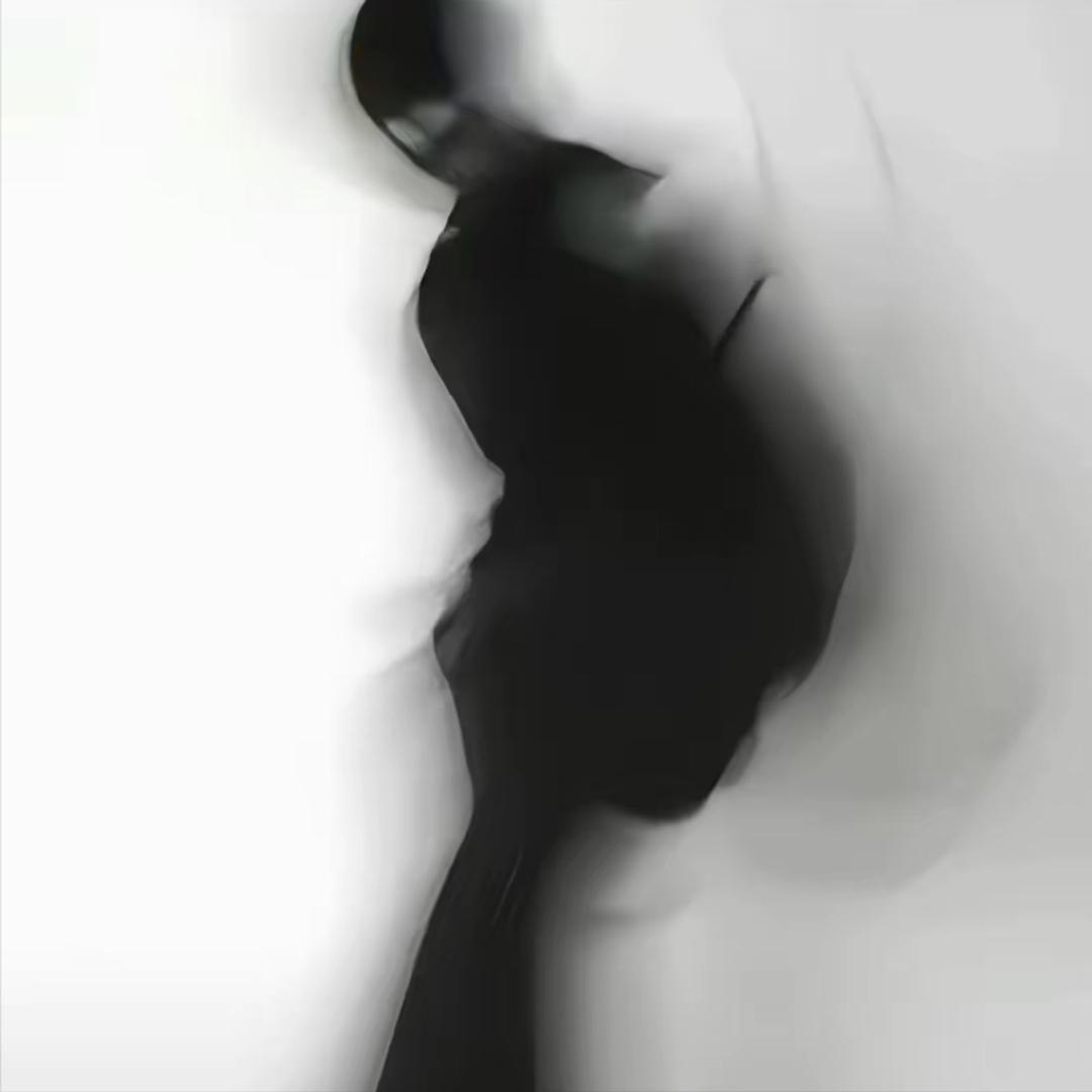 绝篇